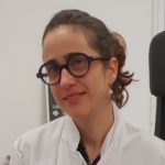 Docteur à la Clinique Capio La Croix du Sud