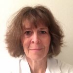 Docteur au CHU de Reims