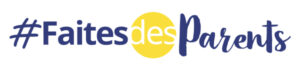 logo faitesdesparents