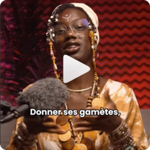 Le média positif Afrique