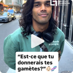 Réel Instagram de Paint