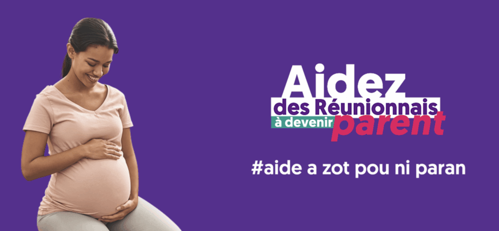 Image pour la Réunion 